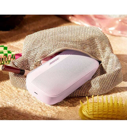 Bose Soundlink Flex Portable Wireless Speaker Series 2