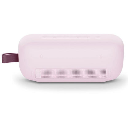 Bose Soundlink Flex Portable Wireless Speaker Series 2