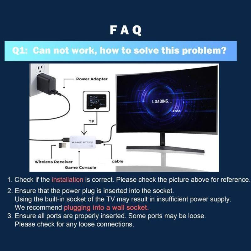 Over 20,000 Retro Games 2025 M15 Plus, a Brand-New Upgraded Retro Gaming Console, Comes Equipped with 20K Game Stick, Wireless Controller, and Game Emulator, Gaming Set