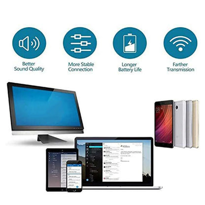 Bluetooth-Compatible Sleeping Headphone Sports Headband Thin Soft Elastic Comfortable Wireless Music Earphones Eye Mask Earphone