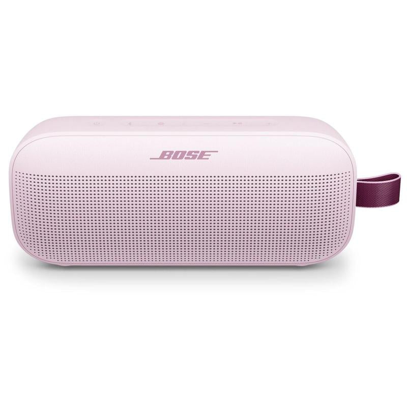 Bose Soundlink Flex Portable Wireless Speaker Series 2