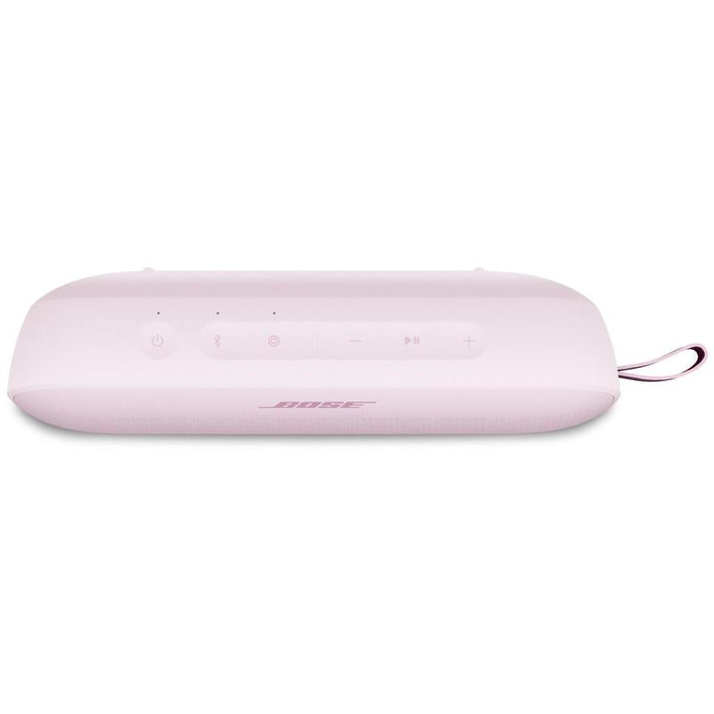 Bose Soundlink Flex Portable Wireless Speaker Series 2