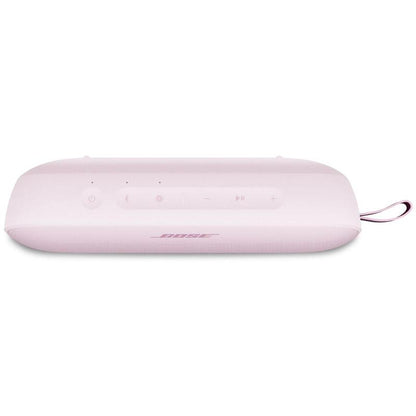 Bose Soundlink Flex Portable Wireless Speaker Series 2