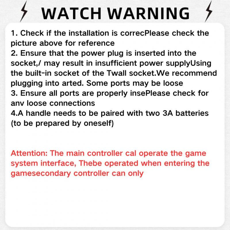 Over 20,000 Retro Games 2025 M15 Plus, a Brand-New Upgraded Retro Gaming Console, Comes Equipped with 20K Game Stick, Wireless Controller, and Game Emulator, Gaming Set